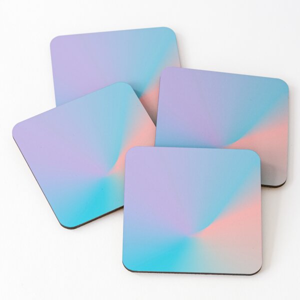 Item preview, Soft Touch - Gradient designed and sold by GalaxyEyes.