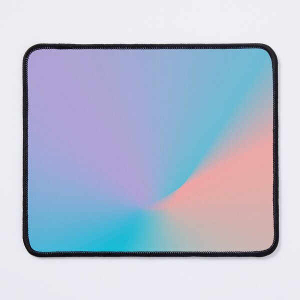 Item preview, Soft Touch - Gradient designed and sold by GalaxyEyes.