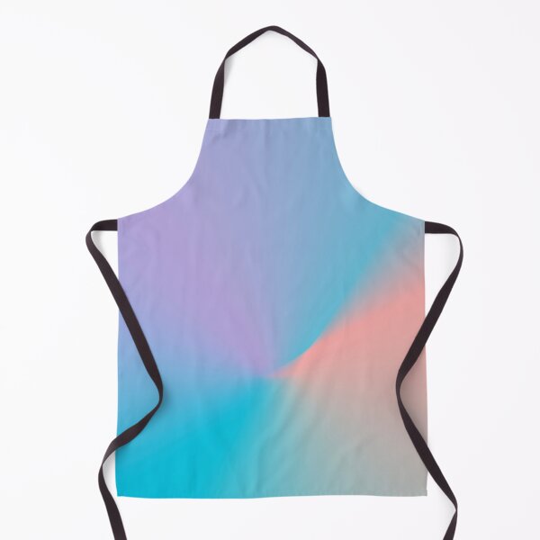 Item preview, Soft Touch - Gradient designed and sold by GalaxyEyes.
