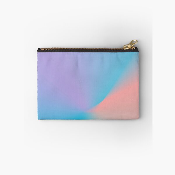 Item preview, Soft Touch - Gradient designed and sold by GalaxyEyes.