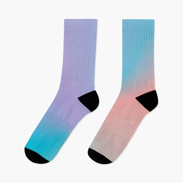 Item preview, Soft Touch - Gradient designed and sold by GalaxyEyes.