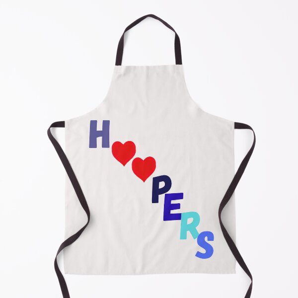 Item preview, Dog Hoopers - Hoopers, with hearts, designed and sold by LBKdesigns.