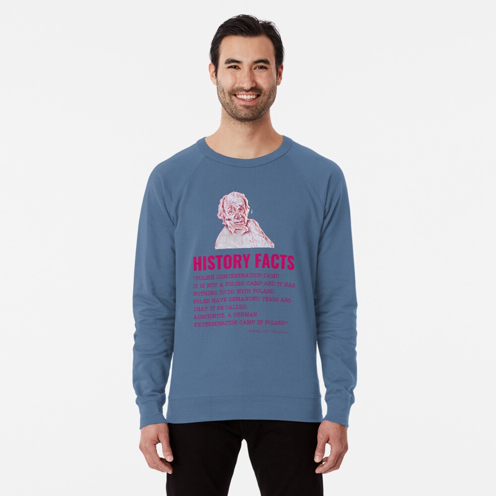 Item preview, Lightweight Sweatshirt designed and sold by QubaVero.