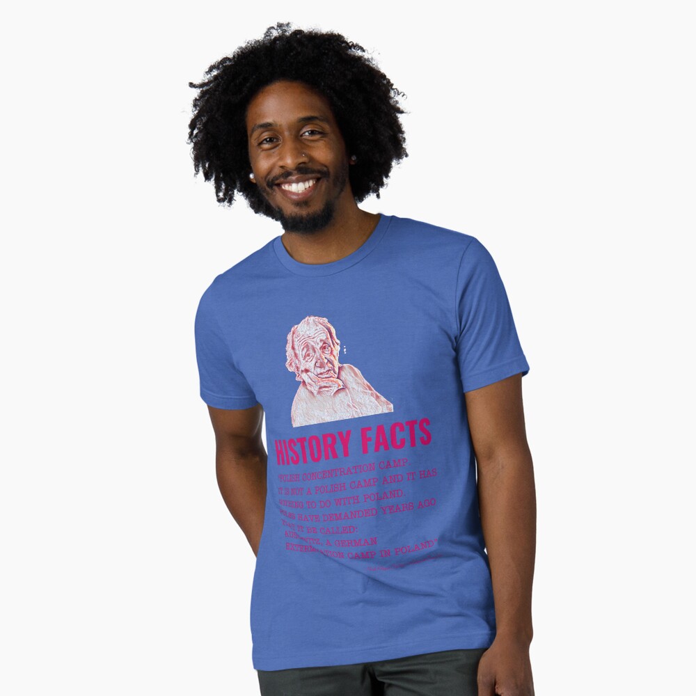 Item preview, Tri-blend T-Shirt designed and sold by QubaVero.