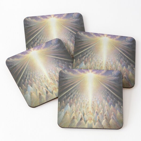 Item preview, Enchanting designed and sold by BCD BRANDS.