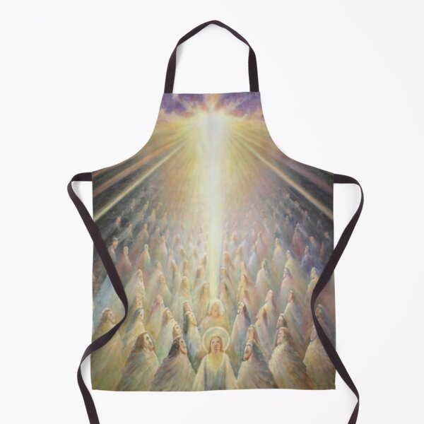 Item preview, Enchanting designed and sold by BCD BRANDS.