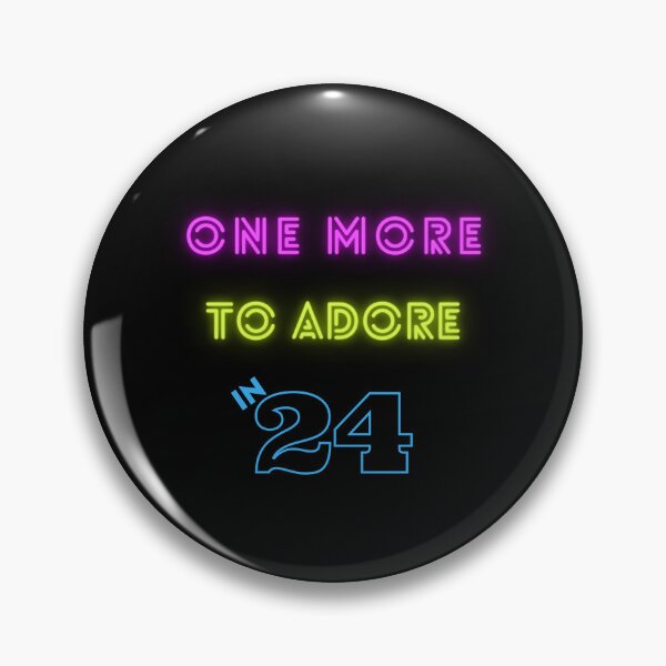 Item preview, Funny Christmas Gift Pregnancy Announcement & One More designed and sold by EldersRULE.