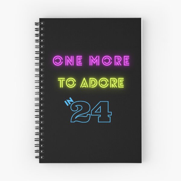 Item preview, Funny Christmas Gift Pregnancy Announcement & One More designed and sold by EldersRULE.