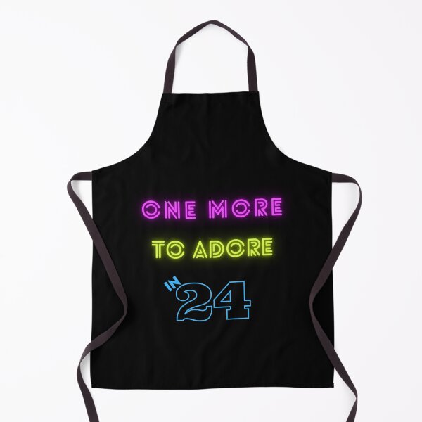 Item preview, Funny Christmas Gift Pregnancy Announcement & One More designed and sold by EldersRULE.