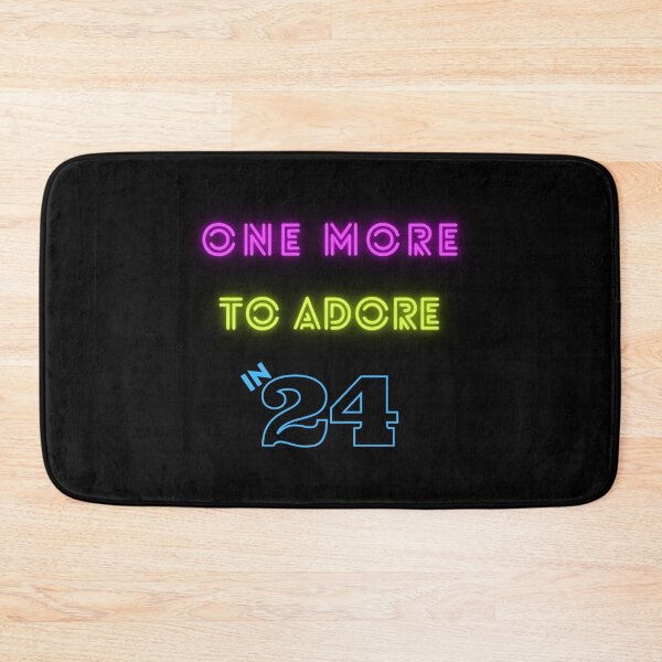 Item preview, Funny Christmas Gift Pregnancy Announcement & One More designed and sold by EldersRULE.