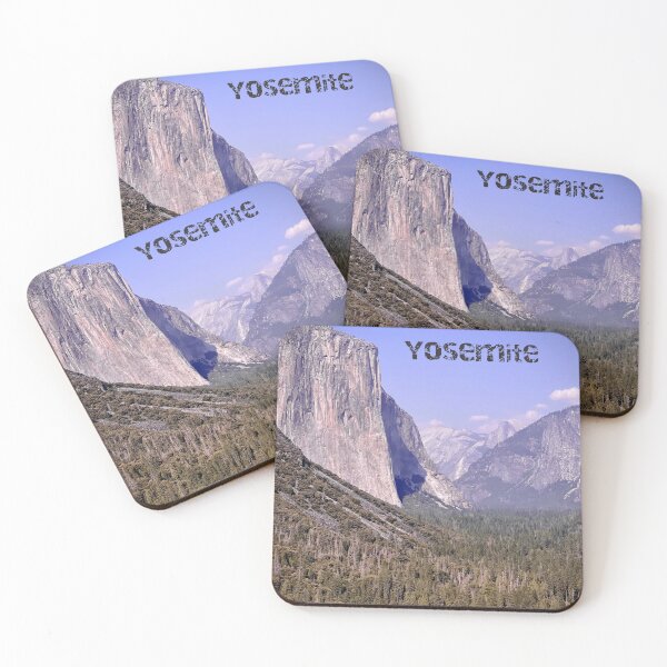 Item preview, Valley view’s  designed and sold by ChristopherSkye.