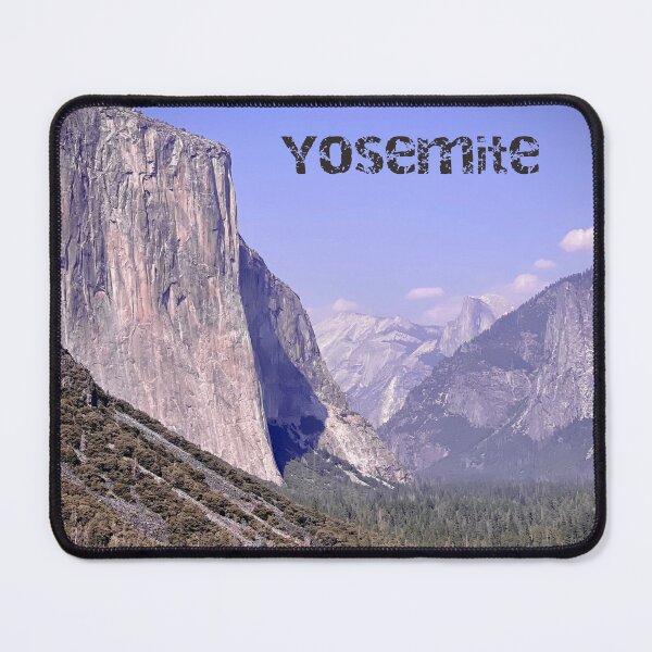 Item preview, Valley view’s designed and sold by ChristopherSkye.
