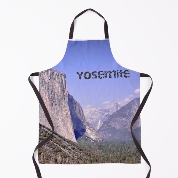 Item preview, Valley view’s designed and sold by ChristopherSkye.