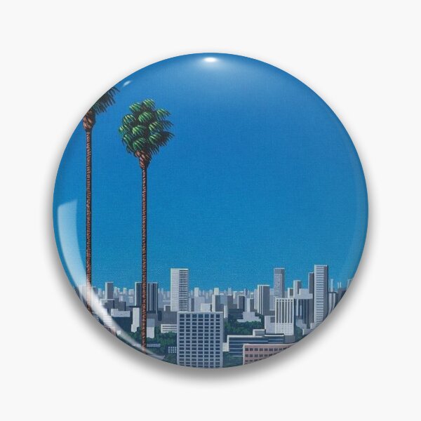 Item preview, hiroshi nagai Art designed and sold by EditorArt.