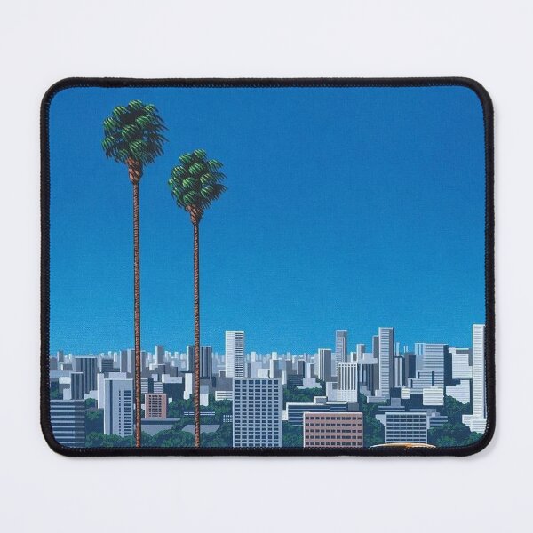 Item preview, hiroshi nagai Art designed and sold by EditorArt.