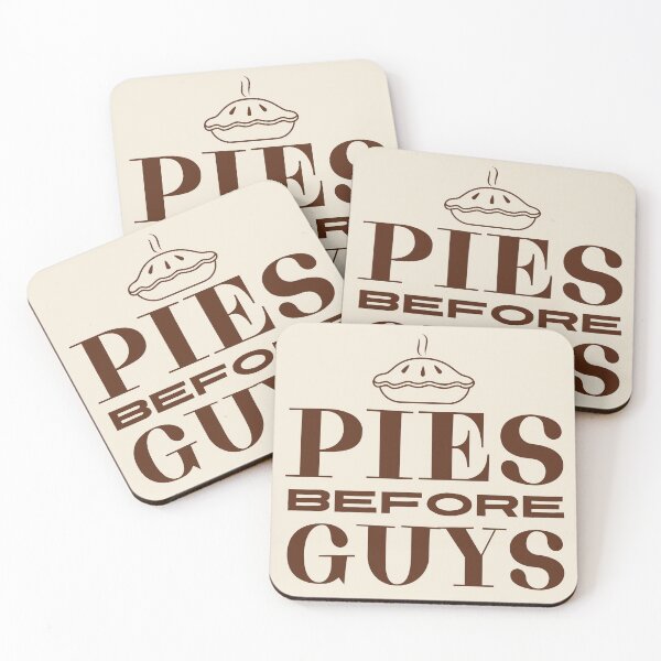 Item preview, Copy of Happy Thanks Giving designed and sold by wiecekedyta.
