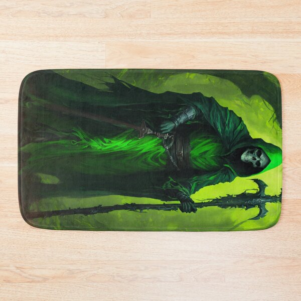 Item preview, Grimm Reaper designed and sold by RaF71PrO.