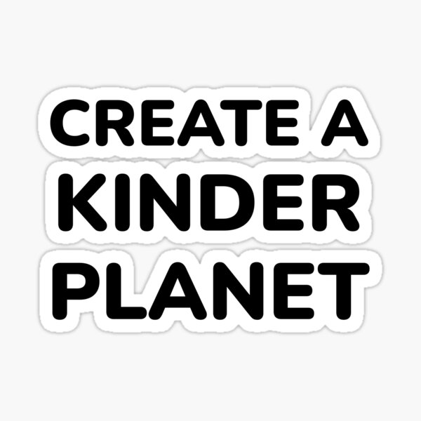 Artikel-Vorschau von Erschaffe einen Kinderplaneten, designt und verkauft von Inspirationmotivation.