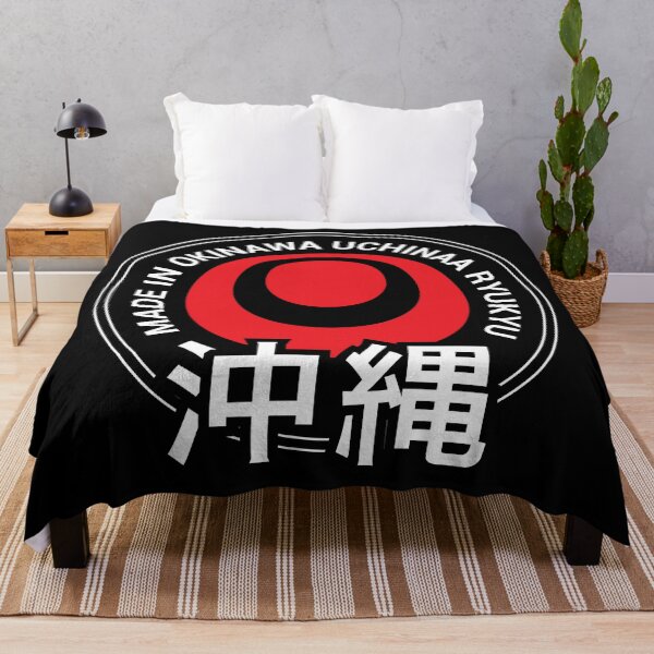Item preview, Made in Okinawa designed and sold by marcosty.