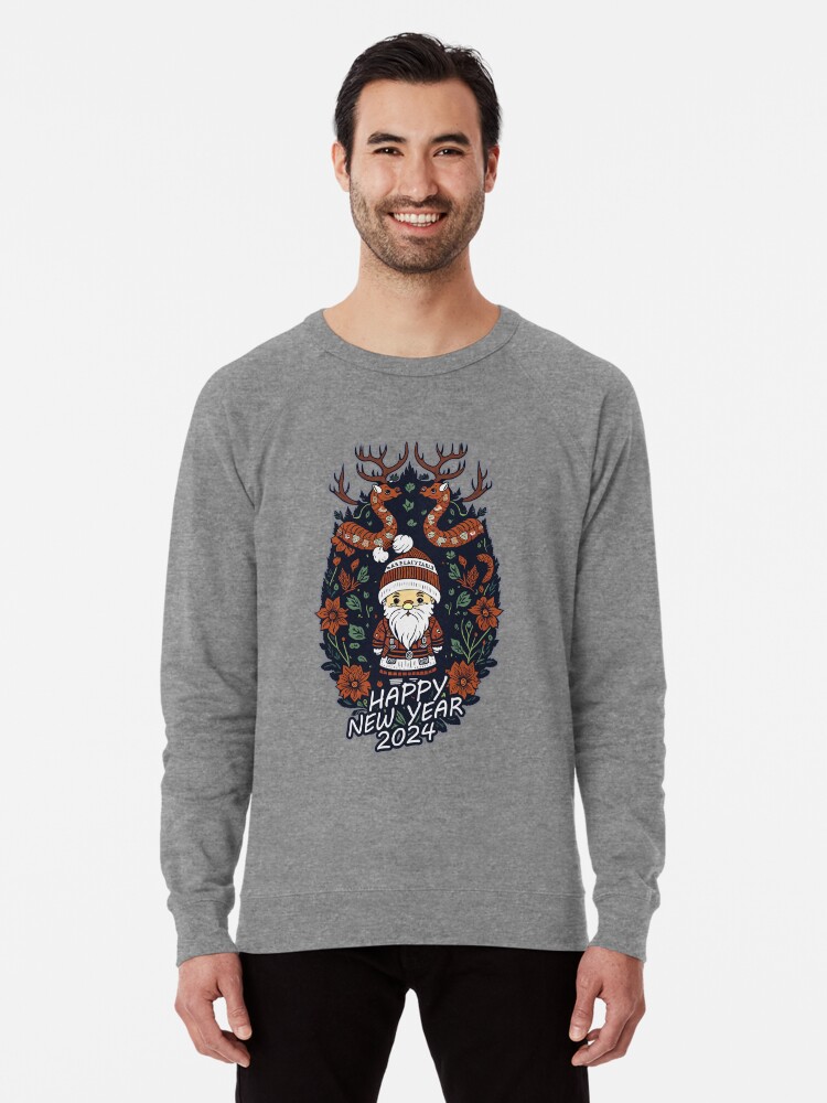Chinese new year 12s sales shirt