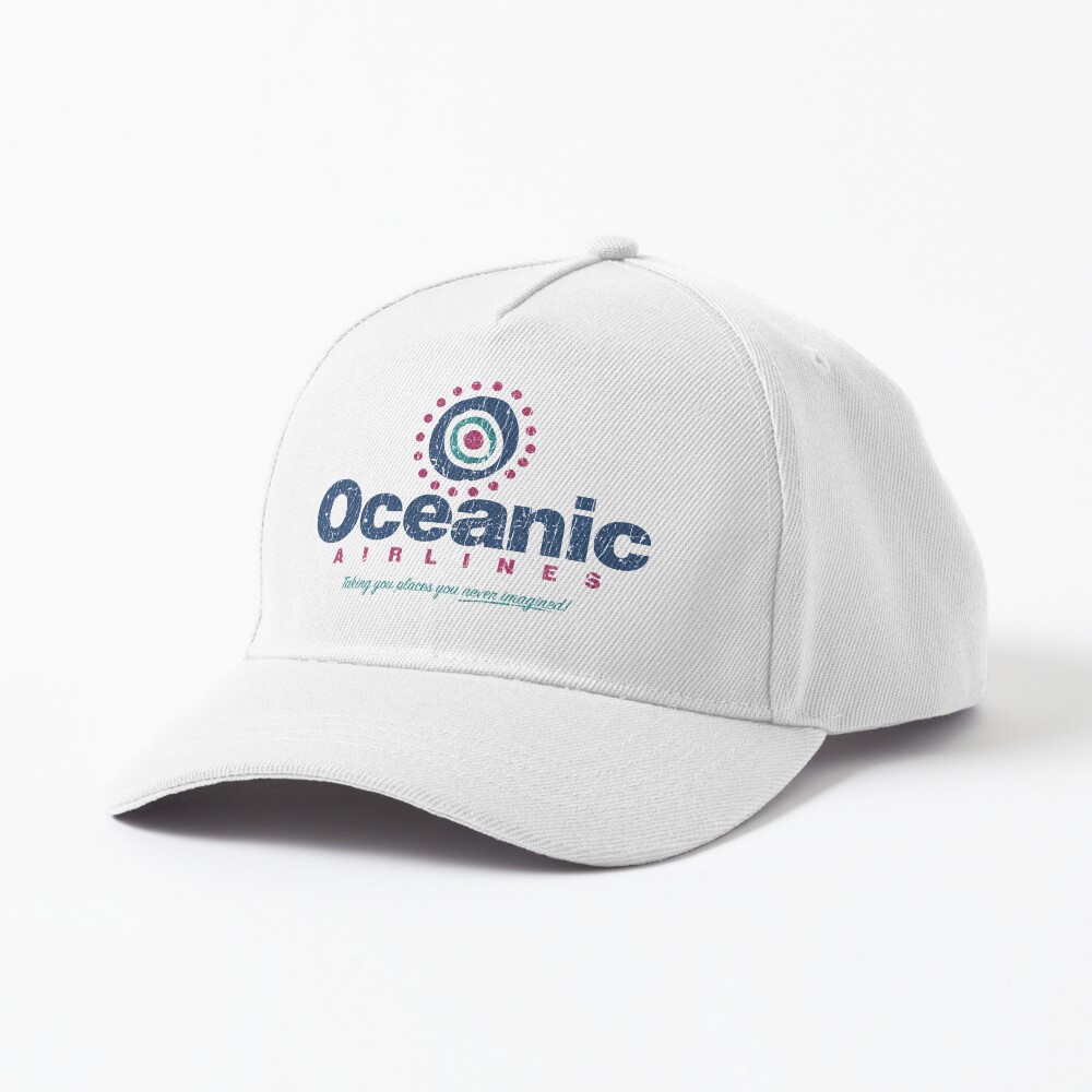 Item preview, Baseball Cap designed and sold by AstroZombie6669.
