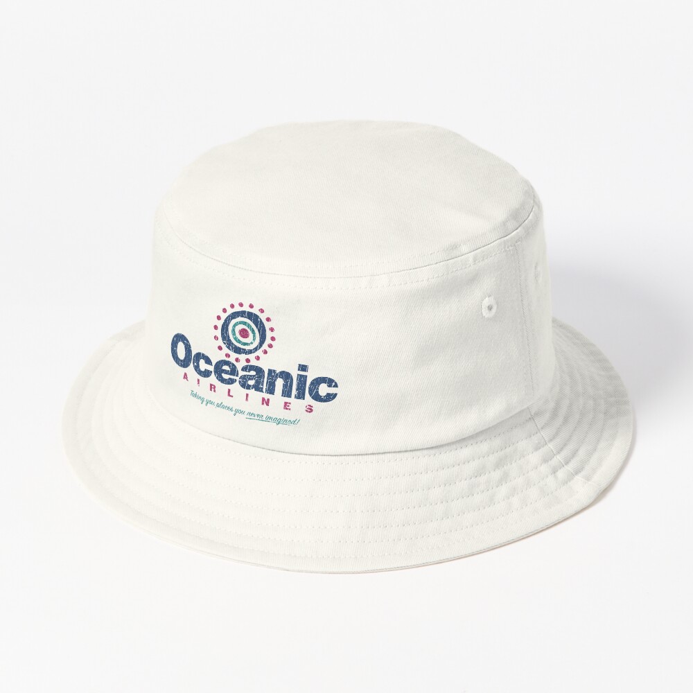Item preview, Bucket Hat designed and sold by AstroZombie6669.