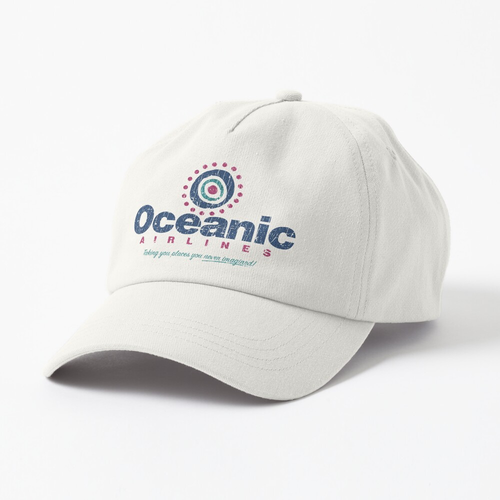 Item preview, Dad Hat designed and sold by AstroZombie6669.