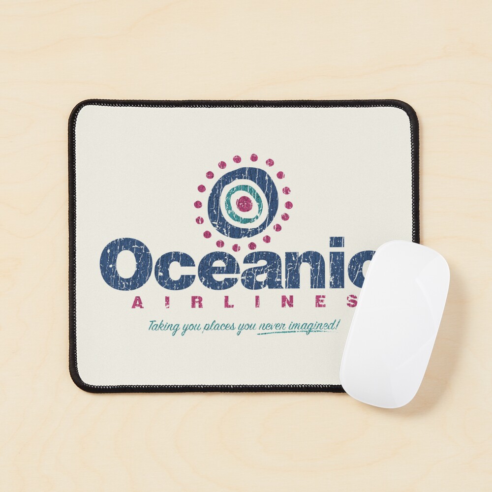 Item preview, Mouse Pad designed and sold by AstroZombie6669.