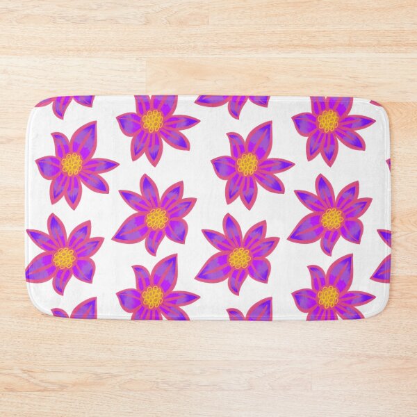 Item preview, Forever summer blossoms designed and sold by ookaiyah.