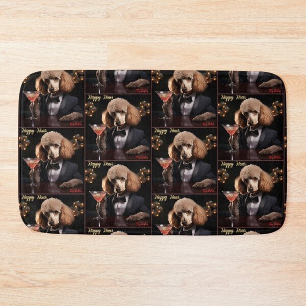 Item preview, "Benjhee Hapy Hour II" by Tony DuPuis designed and sold by tony777.