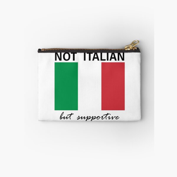 Item preview, Not italian but supportive designed and sold by Psyche-Lab.