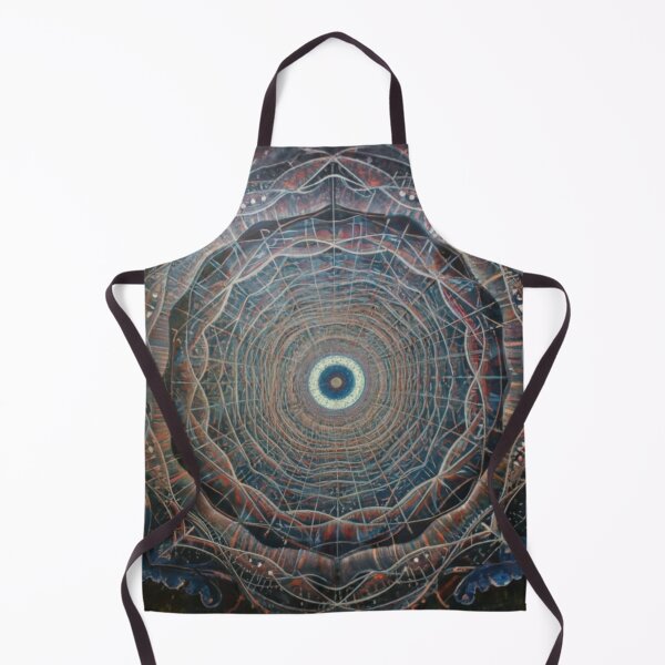 Item preview, Christmas designed and sold by BCD BRANDS.