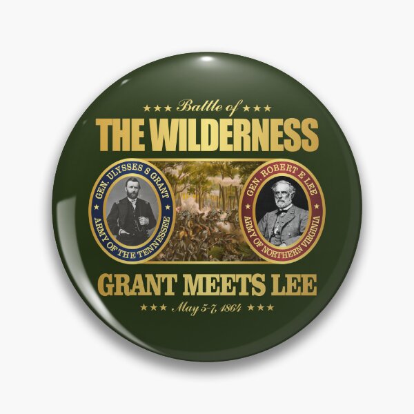 Item preview, The Wilderness (BA) designed and sold by curranmorgan.