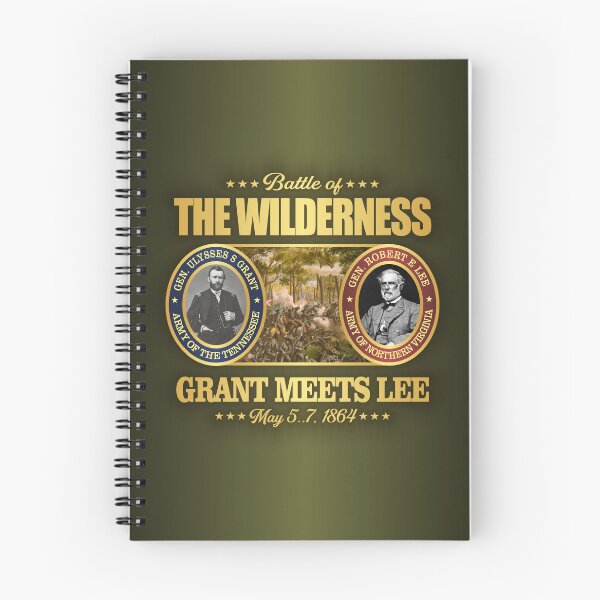 Item preview, The Wilderness (BA) designed and sold by curranmorgan.