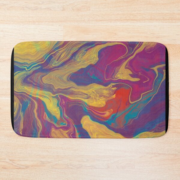 Item preview,  Meltdown designed and sold by chazlove.