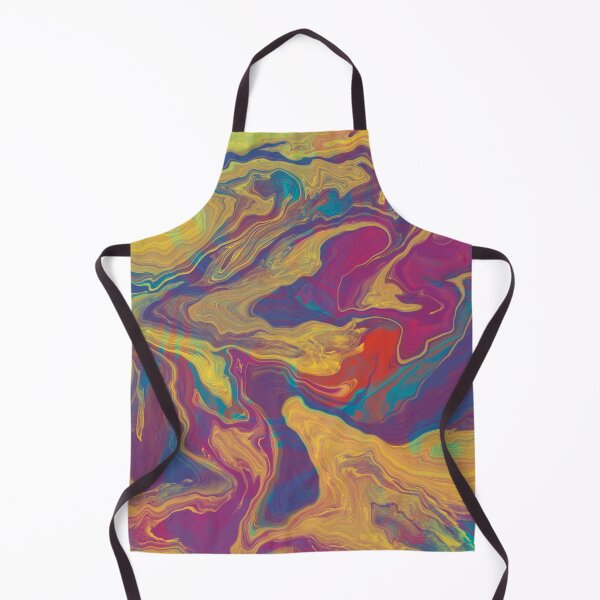 Item preview, Meltdown designed and sold by chazlove.