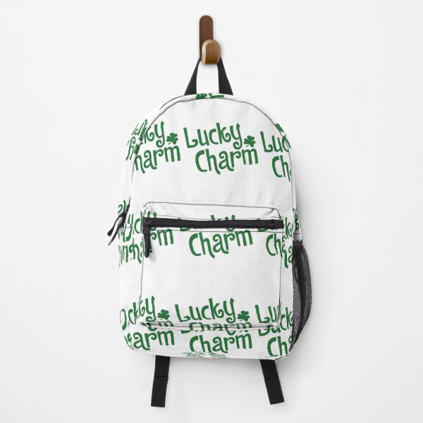 Item preview, Lucky charm designed and sold by Rabio12.
