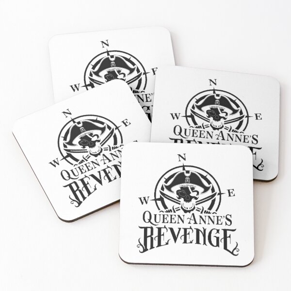 Item preview, Pirate designed and sold by MIV-store.