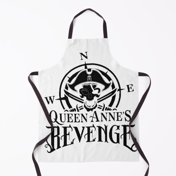 Item preview, Pirate designed and sold by MIV-store.
