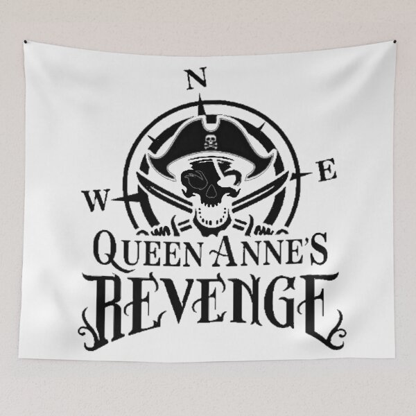 Item preview, Pirate designed and sold by MIV-store.