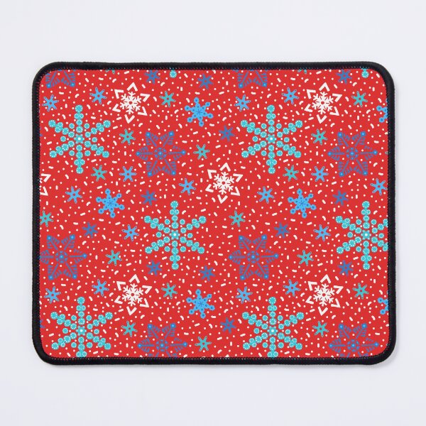 Item preview, Snowstorm designed and sold by SerenSketches.