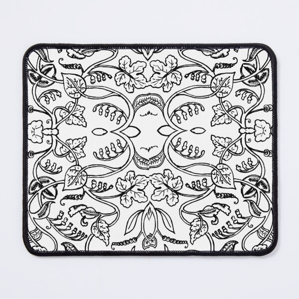 Item preview, Eastern Europe Pattern, Traditional Folk, Folklore designed and sold by danaJG.