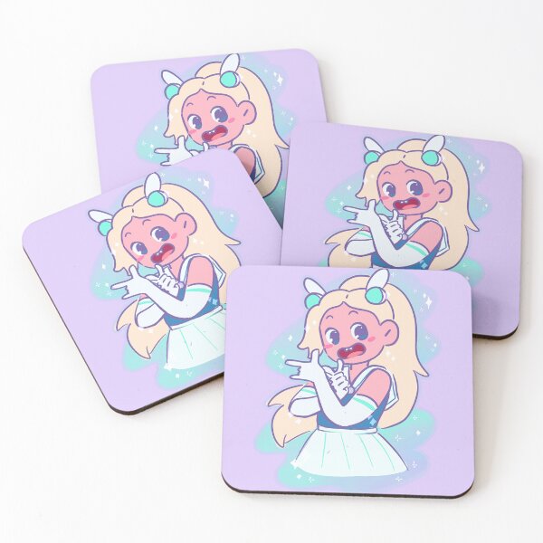 Item preview, Sailor Fionna designed and sold by espaciod.
