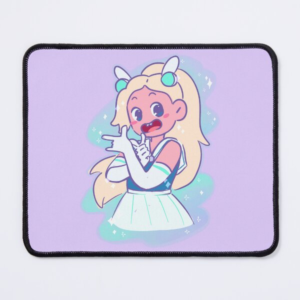 Item preview, Sailor Fionna designed and sold by espaciod.