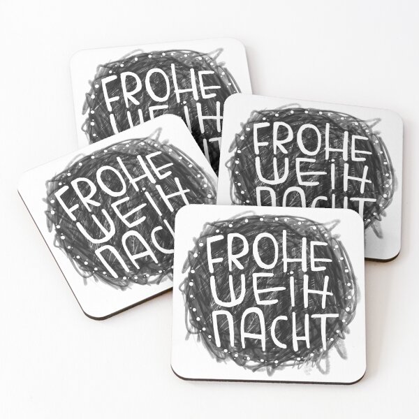 Item preview, Kopie von Kopie von 1984 designed and sold by badlydrawnbabe.