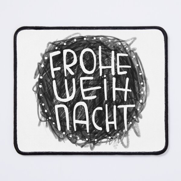 Item preview, Kopie von Kopie von 1984 designed and sold by badlydrawnbabe.