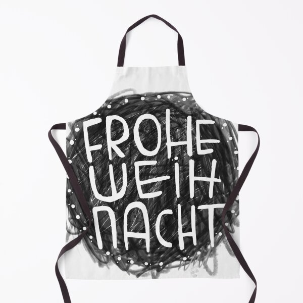 Item preview, Kopie von Kopie von 1984 designed and sold by badlydrawnbabe.