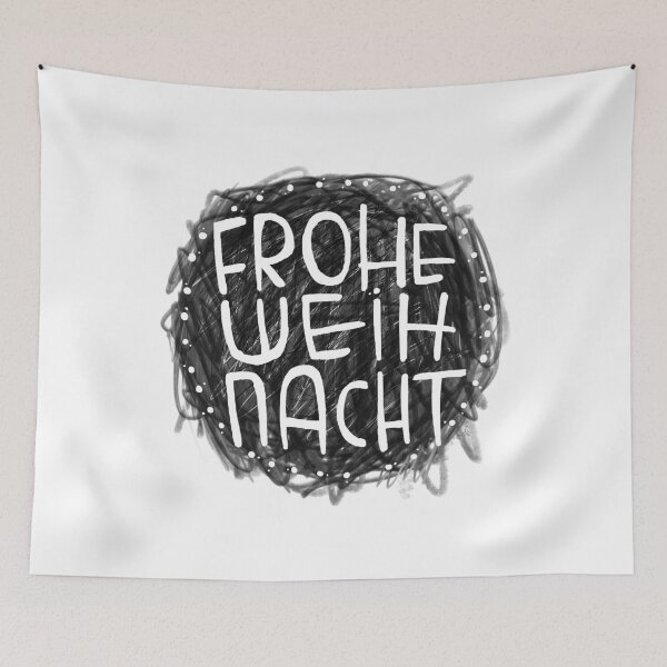 Item preview, Kopie von Kopie von 1984 designed and sold by badlydrawnbabe.