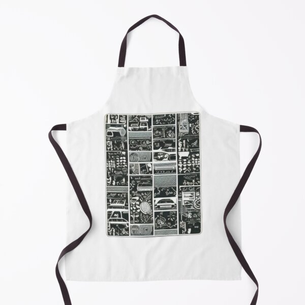 Item preview, Vintage Retro Designe 70s designed and sold by SignumShop.