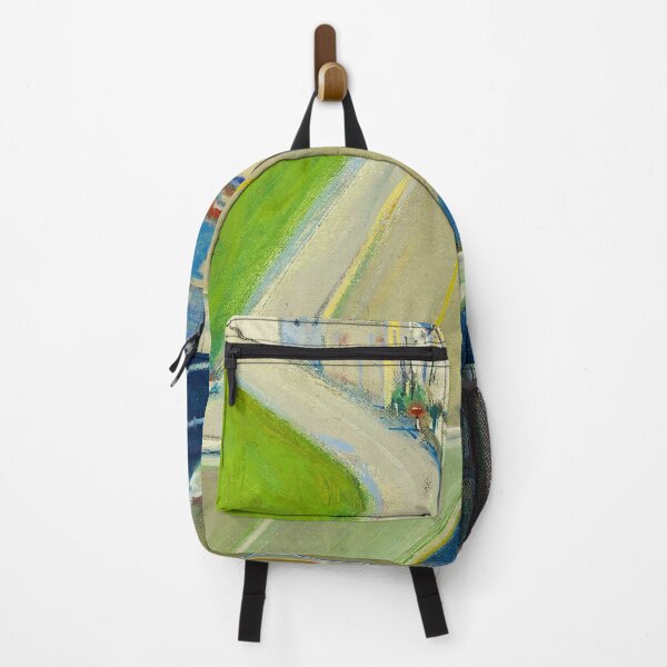 Item preview, Wayne Thiébaud Art designed and sold by realQ.
